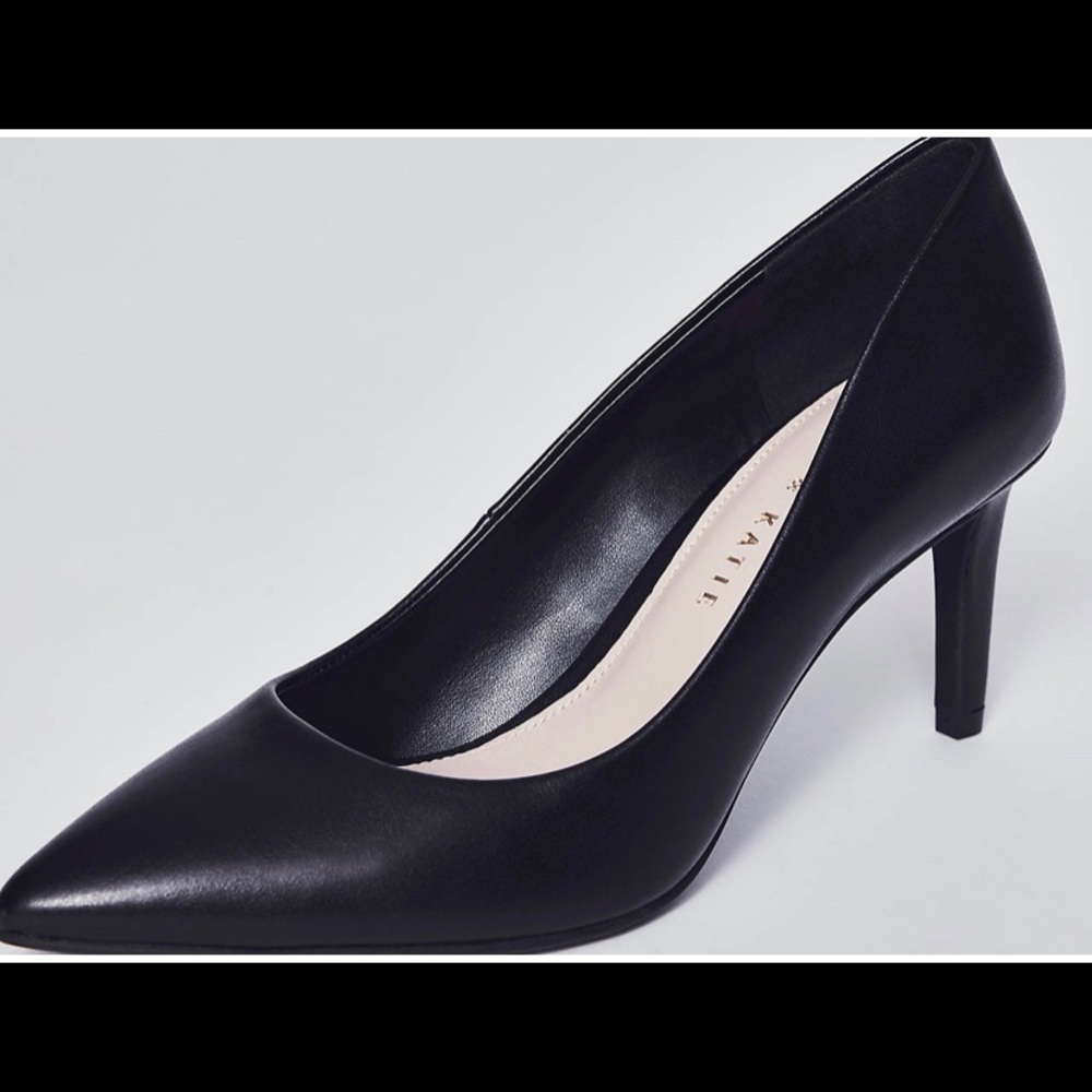 kelly & Katie Women Shoes